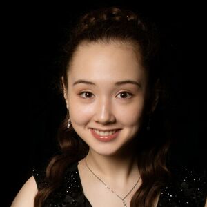 Polina Tkhai — Middle East Classical Music Academy-2025