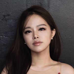Gyehee Kim — Middle East Classical Music Academy-2025