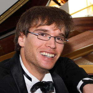 Pablo Galdo