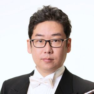 Ryo Noda, Japan, Trumpet
