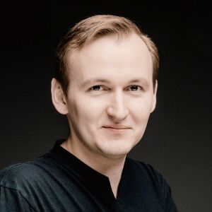 Nikita Boriso-Glebsky — Middle East Classical Music Academy-2025
