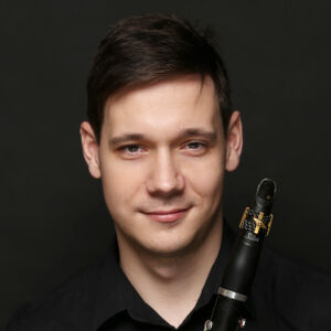 Sergey Eletskiy — Middle East Classical Music Academy-2025