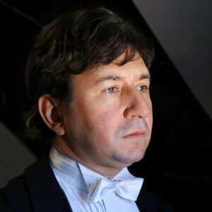 Arkadi Zenzipér